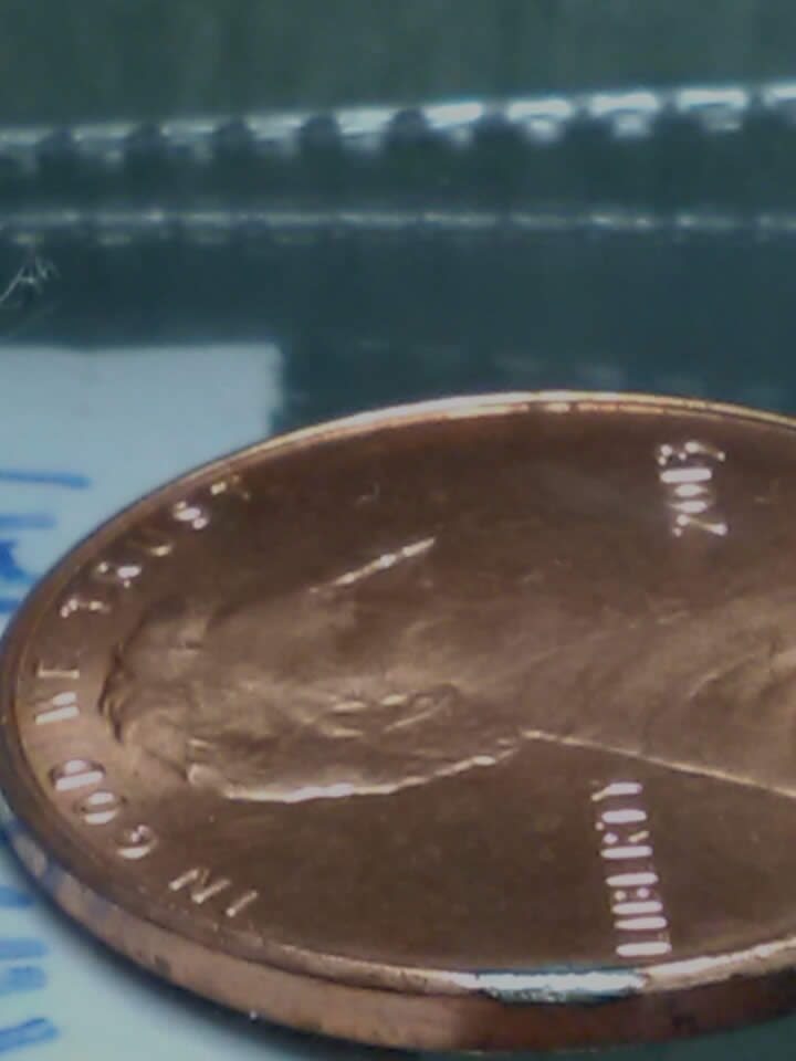 2013-P--LC-Struck-Through-Error?